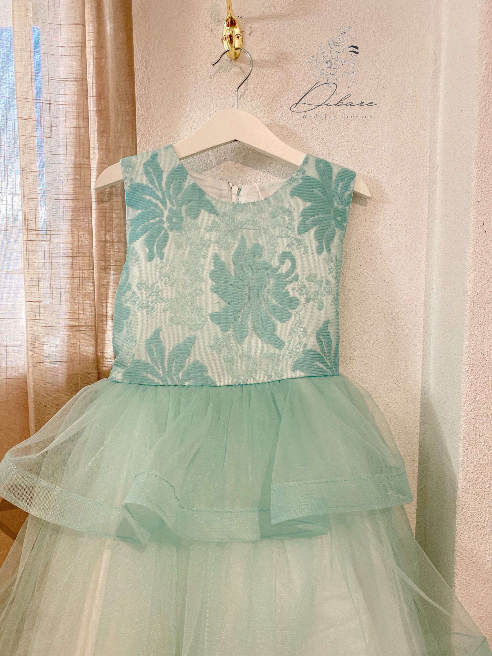 20274530 751D 49E3 A3ED 6AB2E67E3E17