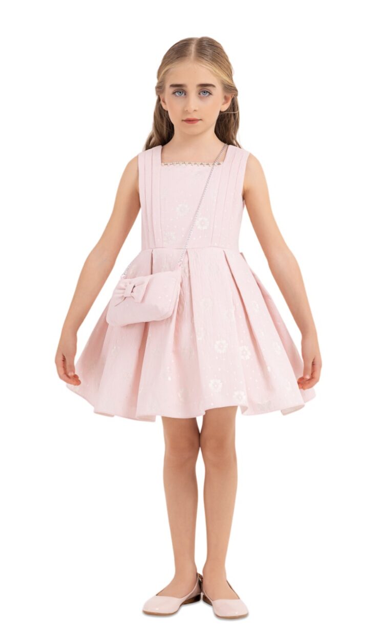 33189PR Powder 1 Grande