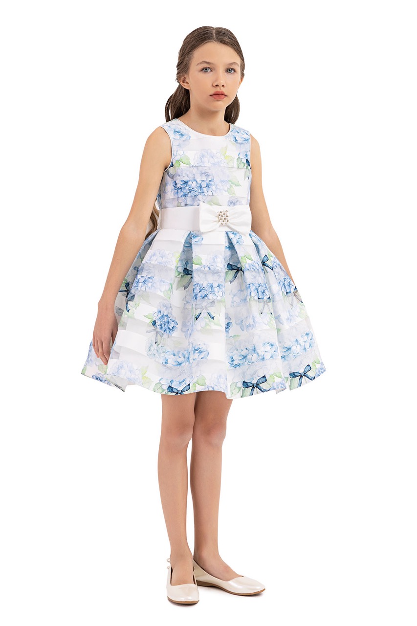 33248PR Blue 9 Grande