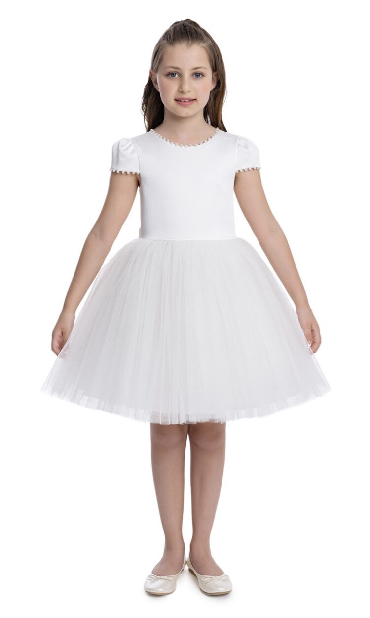 34079PR Ecru 1 Grande