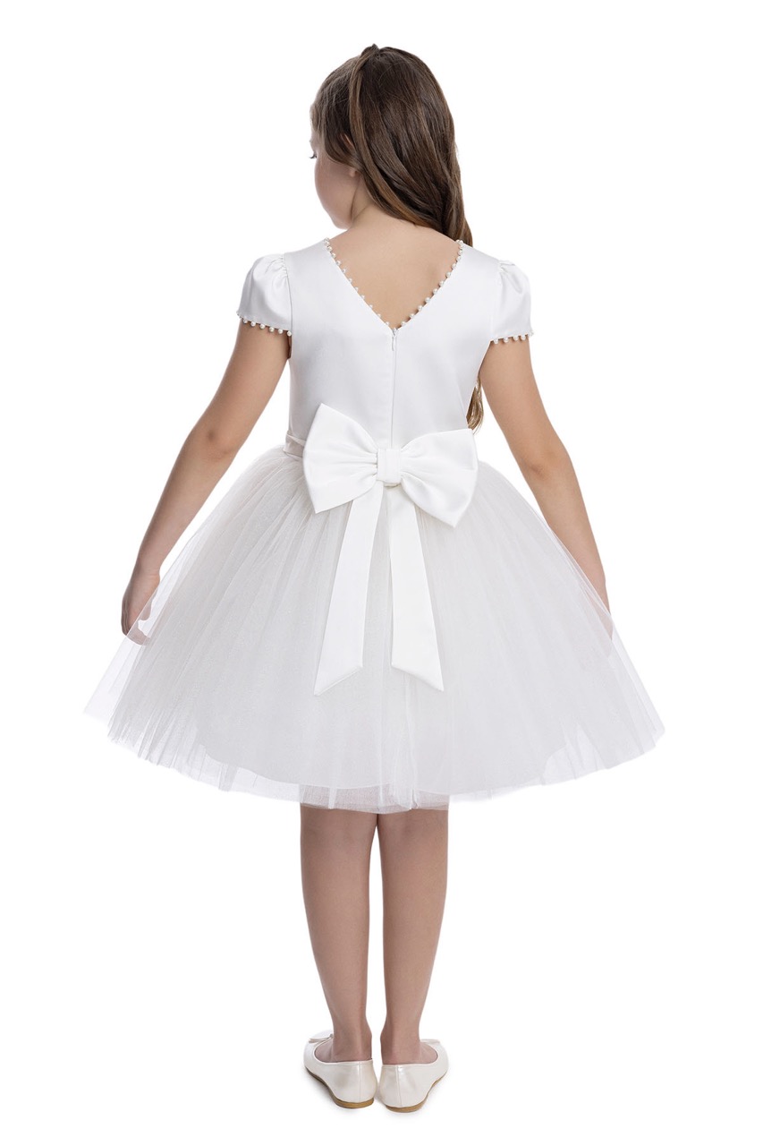 34079PR Ecru 6 Grande