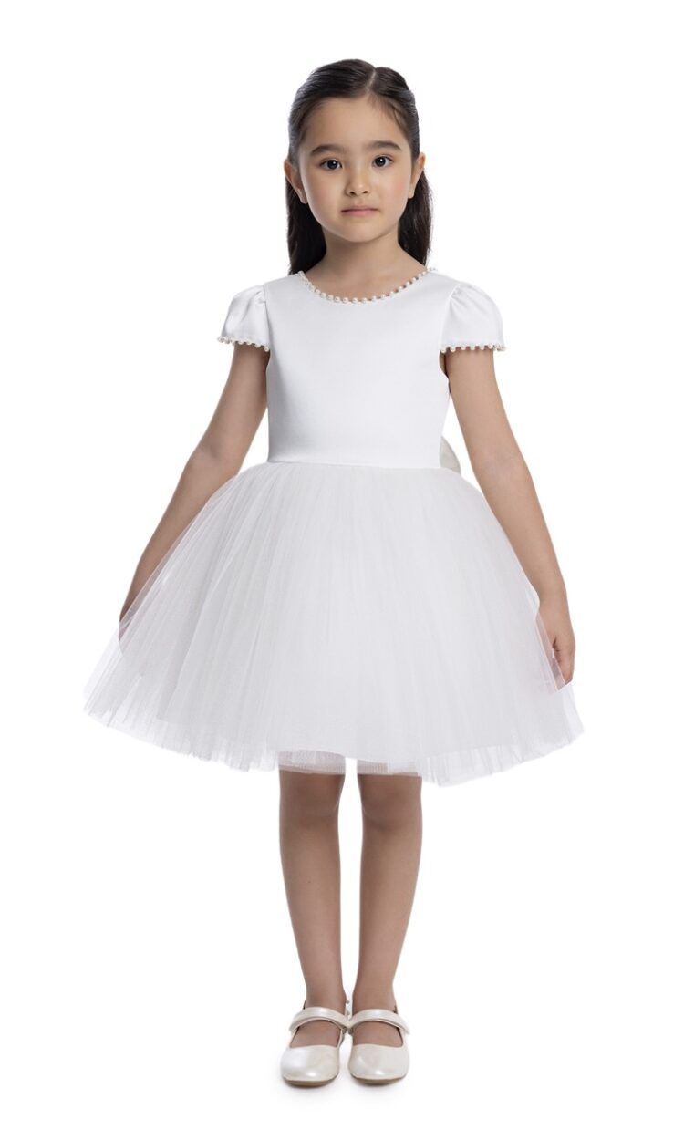 34141PR Ecru 1 Grande