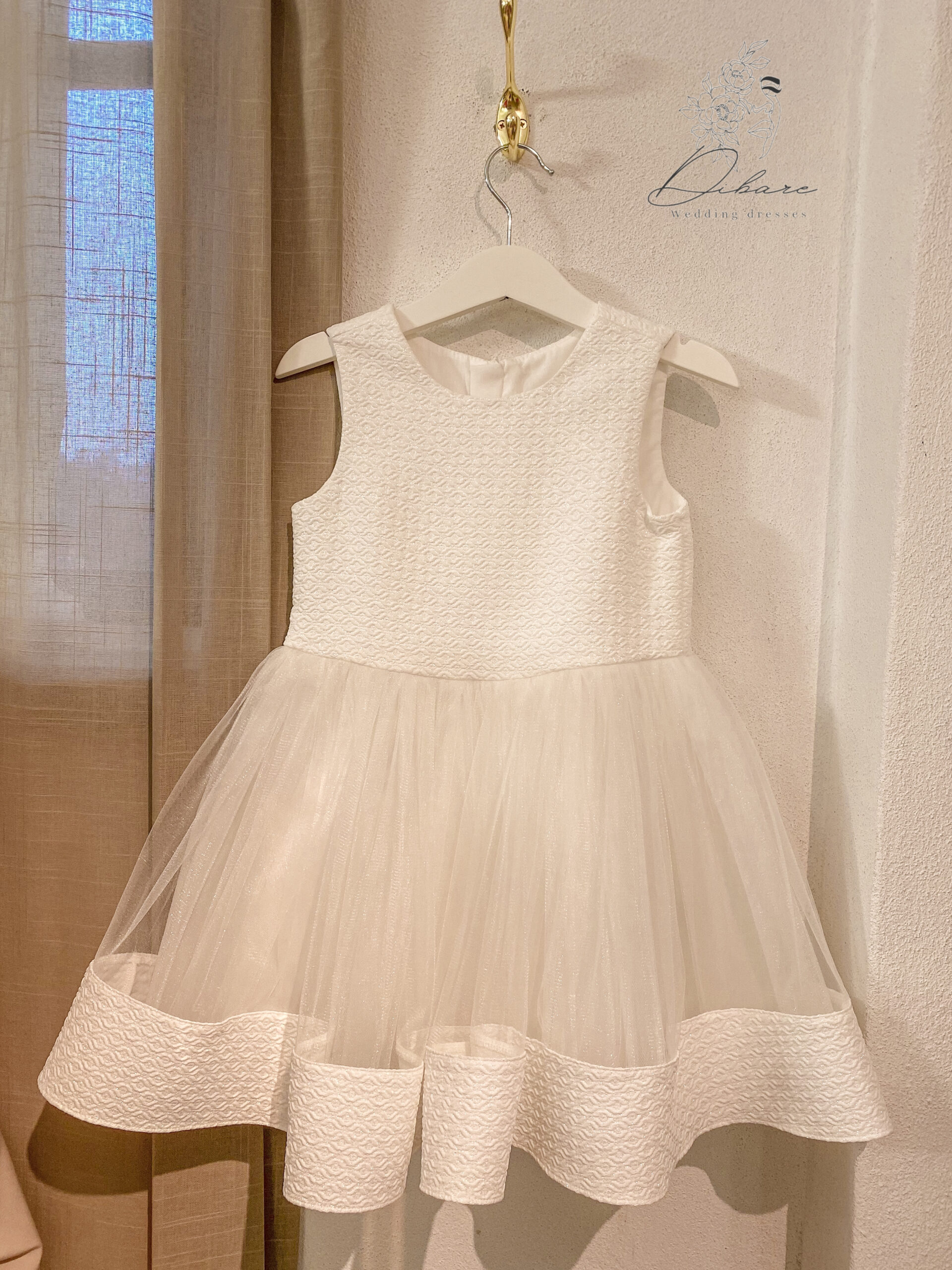 614B7430 40C1 469C 8E04 B9AD4BAD1C5F