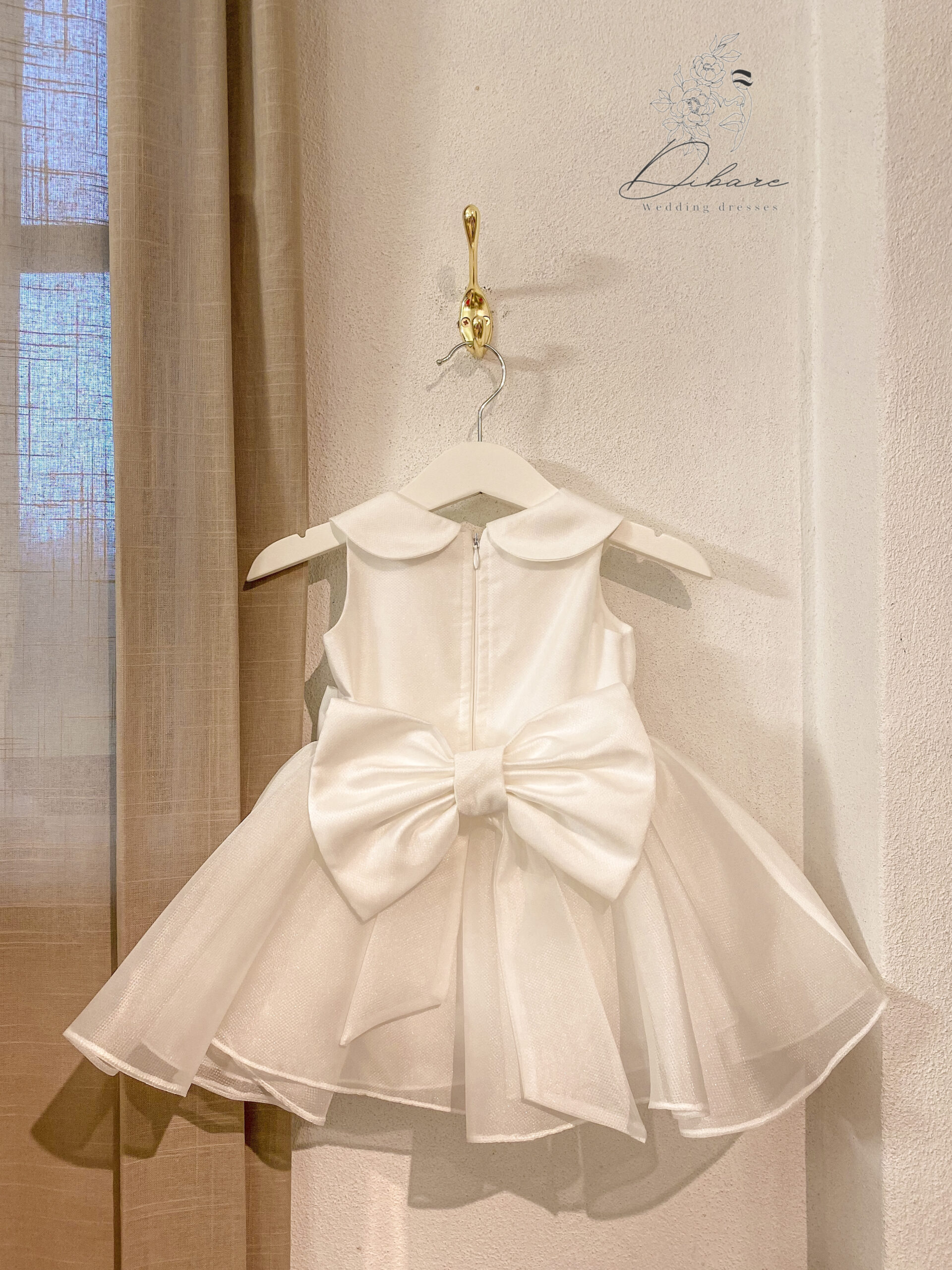 633C36BC 9046 4944 BEFA 192BB612CC2D