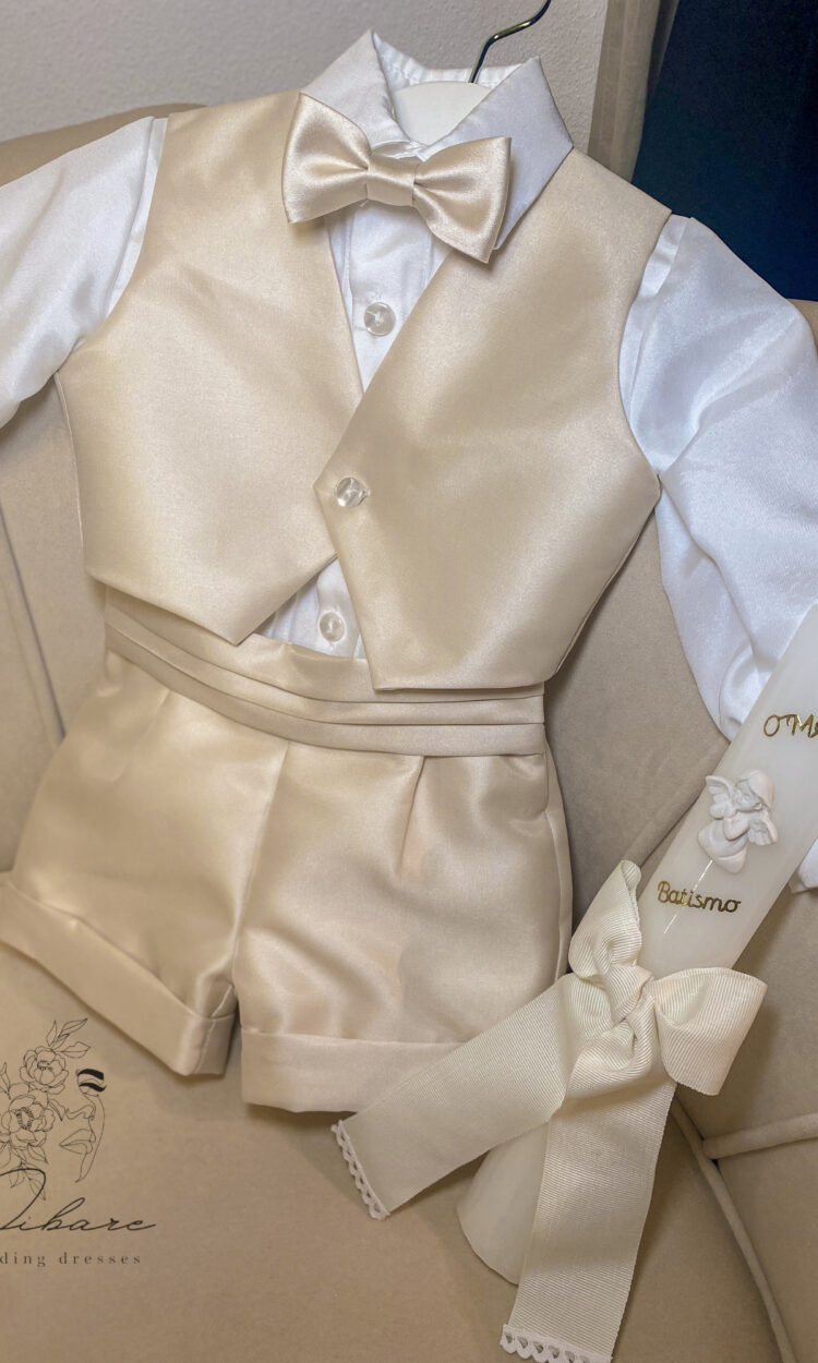 63CAC5D7 C38C 47BD AE4A 452522BEE5C1