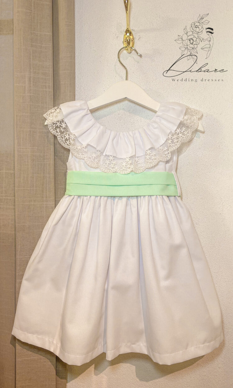 6F29E8C1 6AD9 486F BD13 0E3F8A38B452