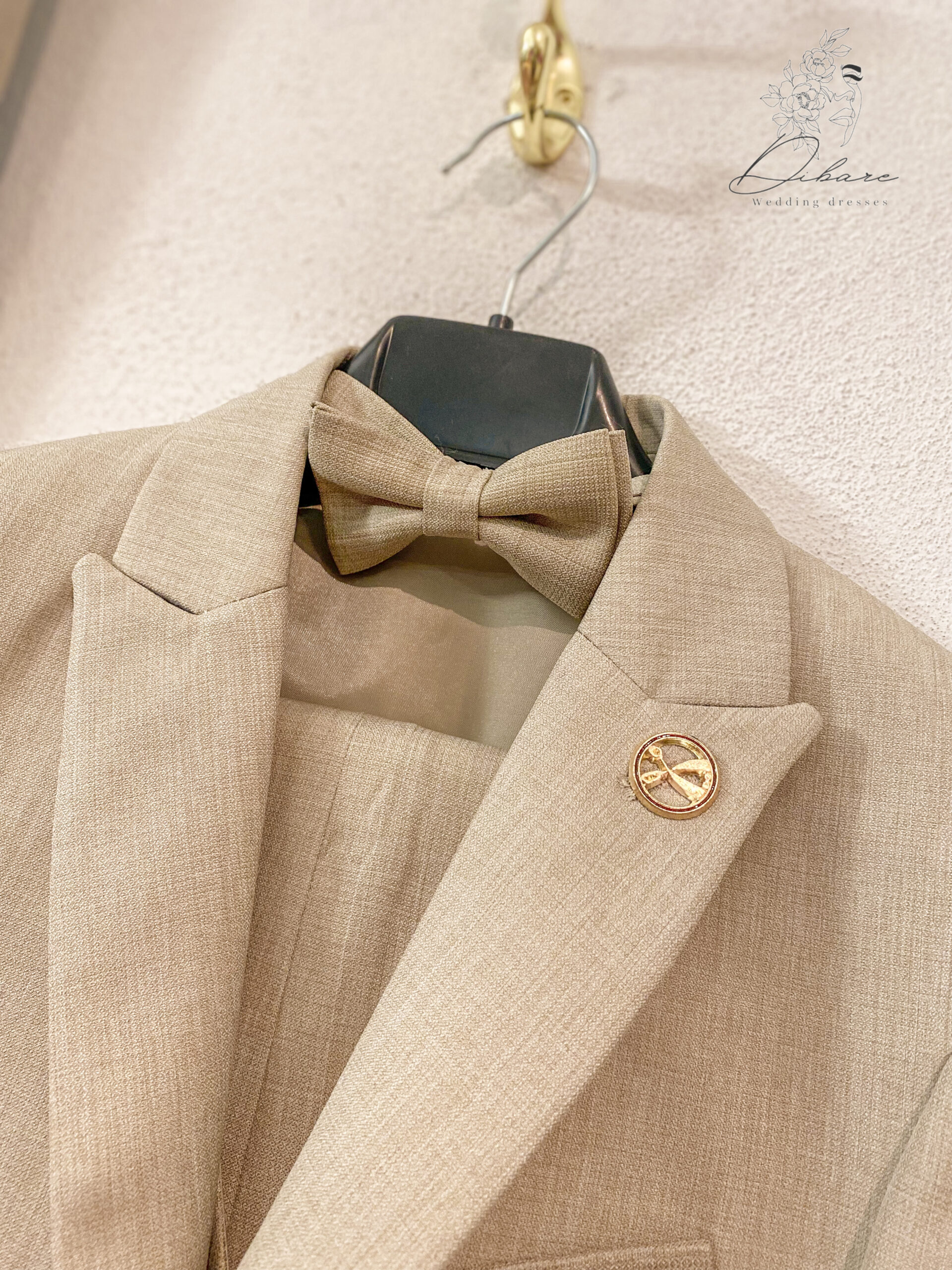 712955E1 97C4 4F16 AE52 BB3B00C4ED36