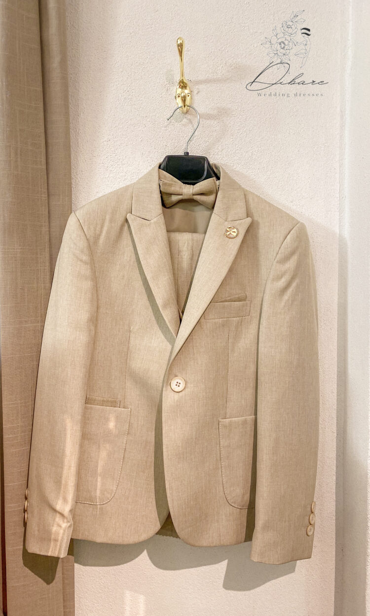 767C837A 59C7 45C9 98A5 69FFF69CA038