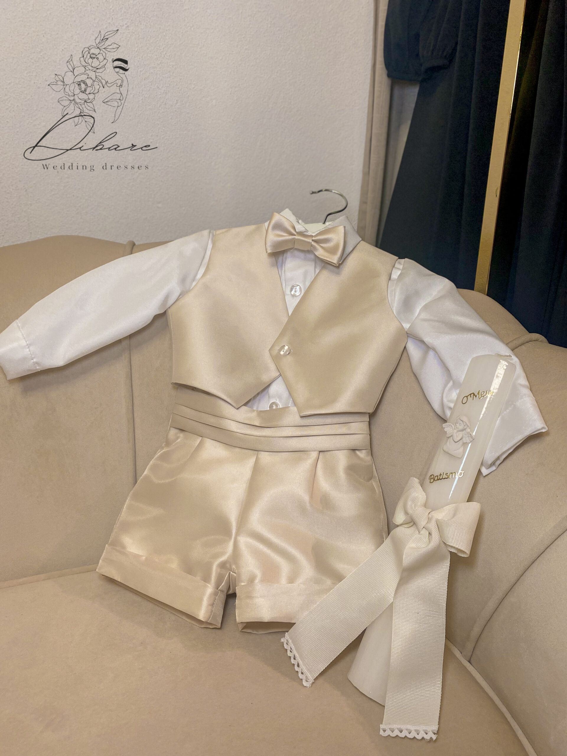 807C5FD7 C206 438F 8A51 6D95A3057E7C