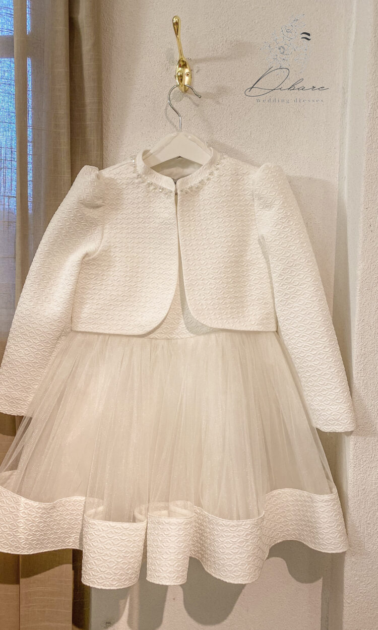 9A65C6D1 5C21 473D AB6B F064C1765032