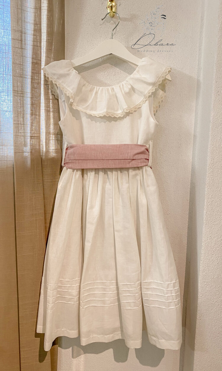 CCAAD962 9F68 418D 8ADF B76905C2241B