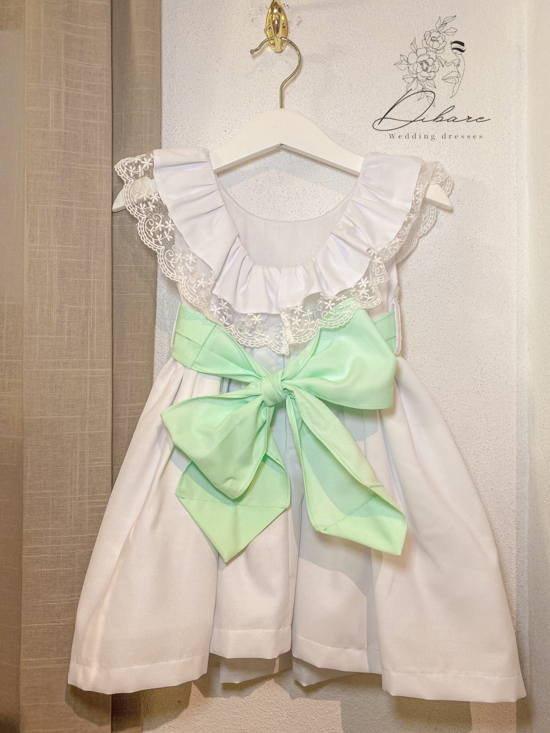 DAAB54BE 6F31 4F1B A9AA 7ECC696BE4F2