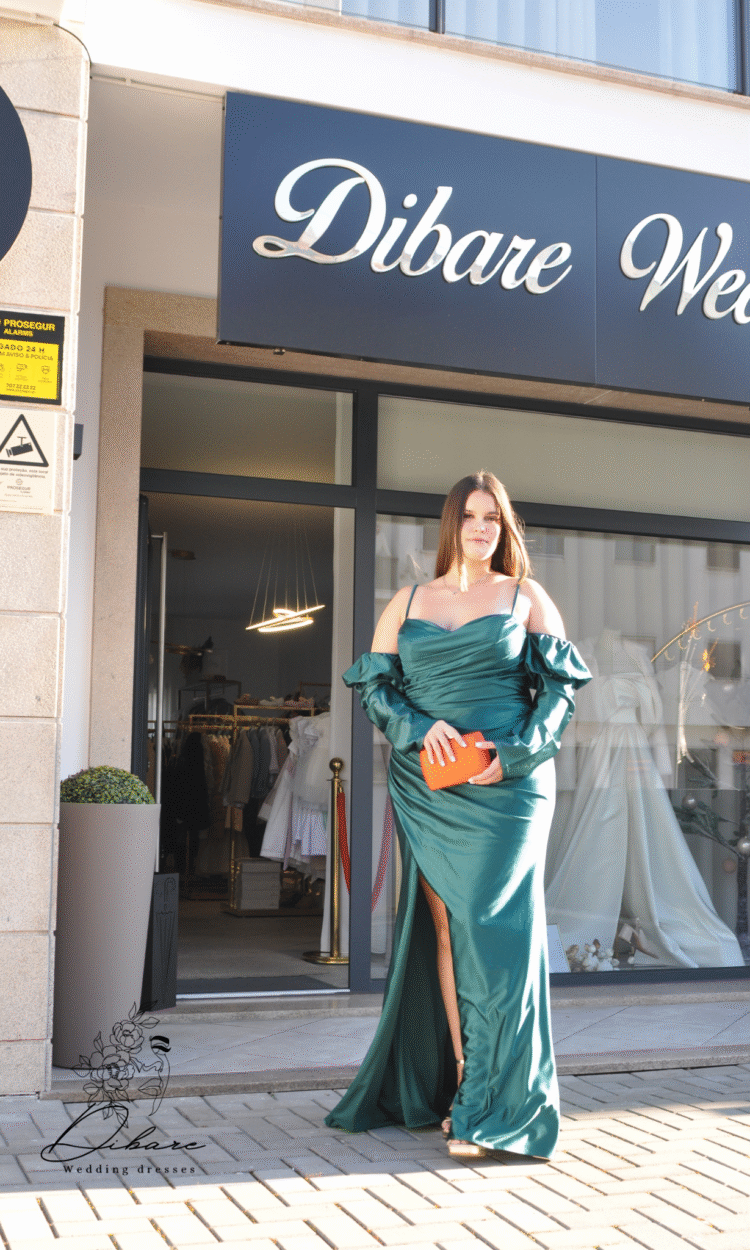 Design sem nome (100)