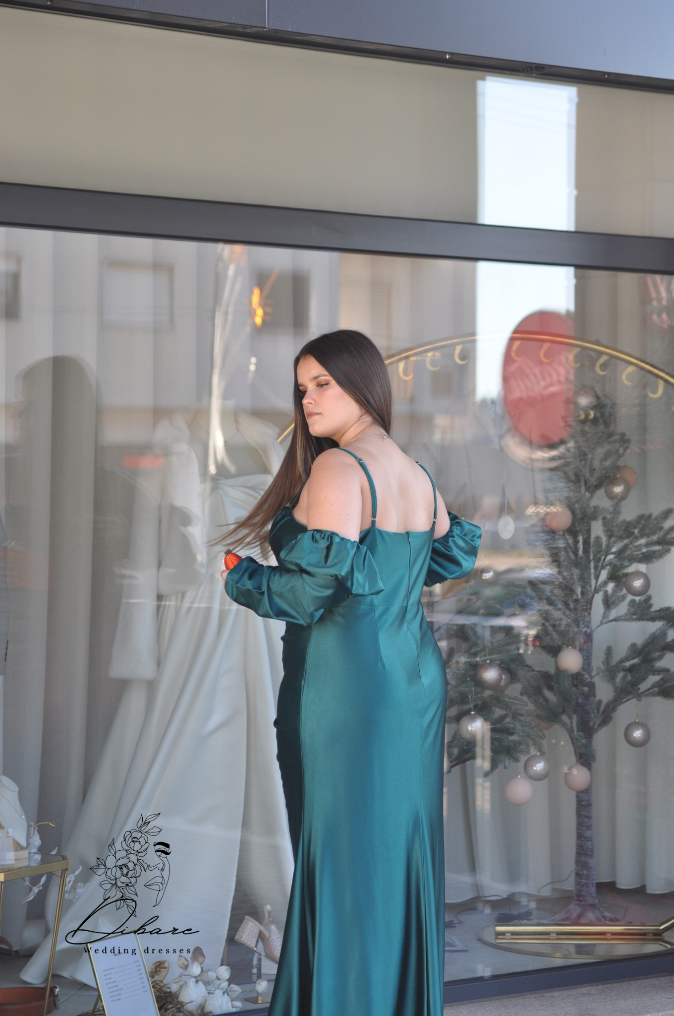 Design sem nome 2025 01 18T173723.046