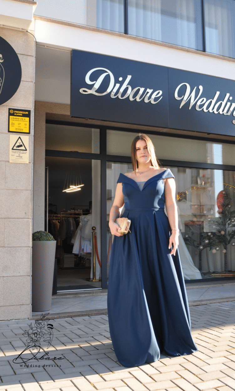 Design sem nome 2025 01 18T174138.152