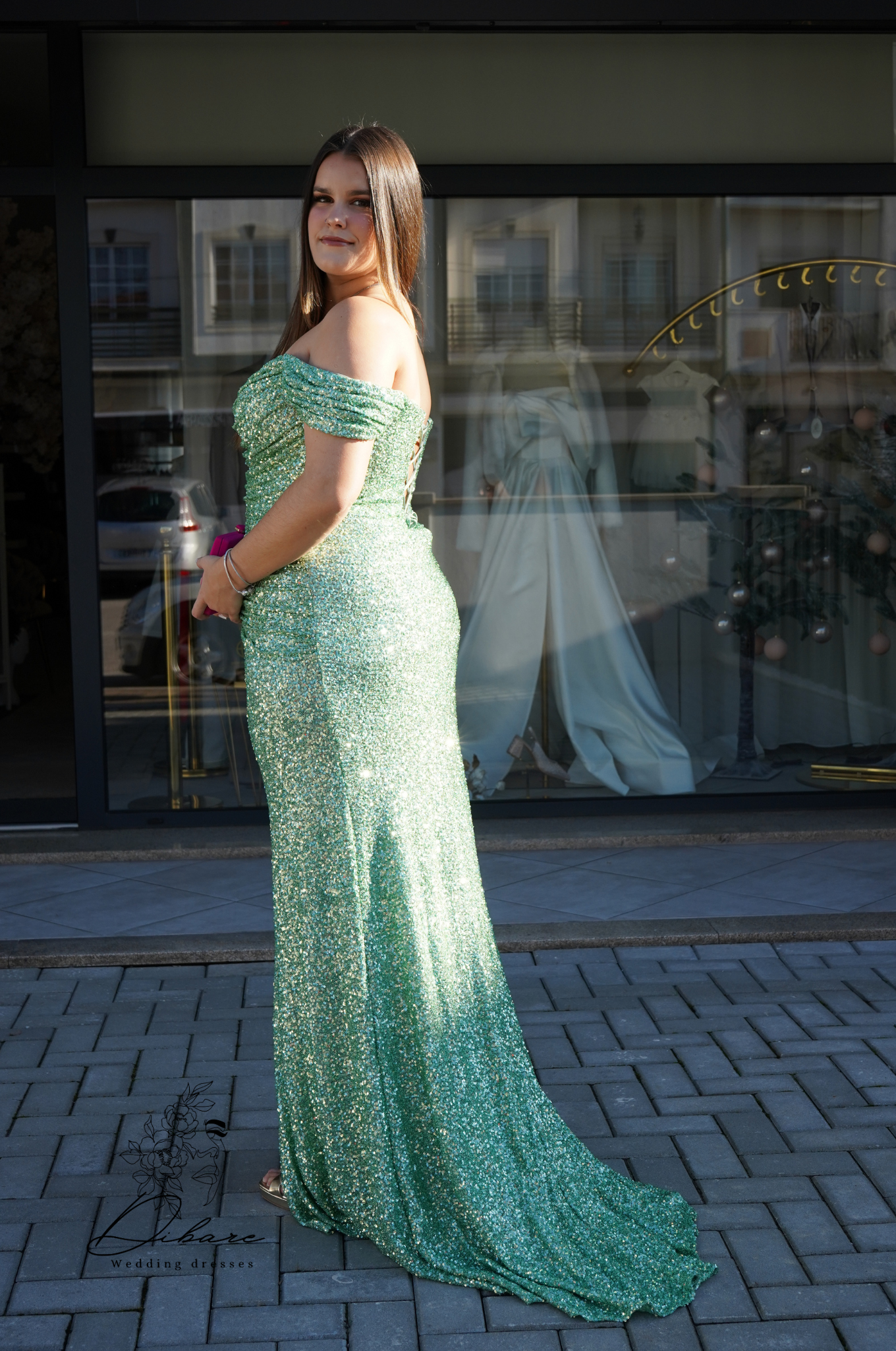 Design sem nome 2025 01 19T120730.789