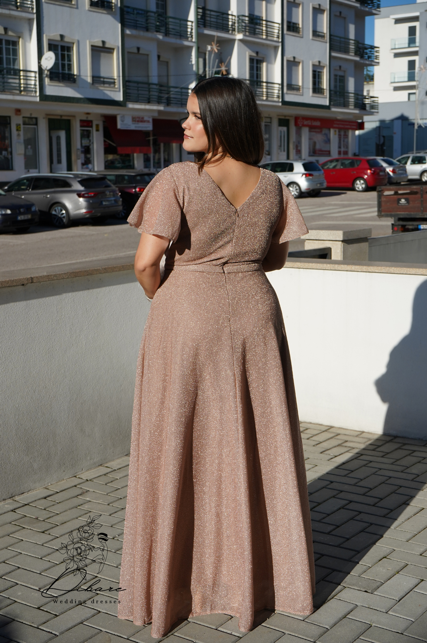 Design sem nome 2025 01 19T121141.915