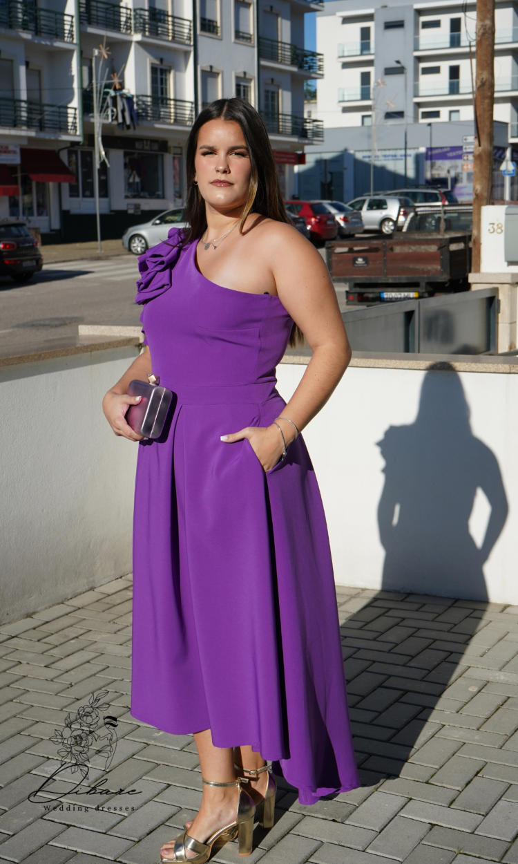 Design sem nome 2025 01 19T121617.096