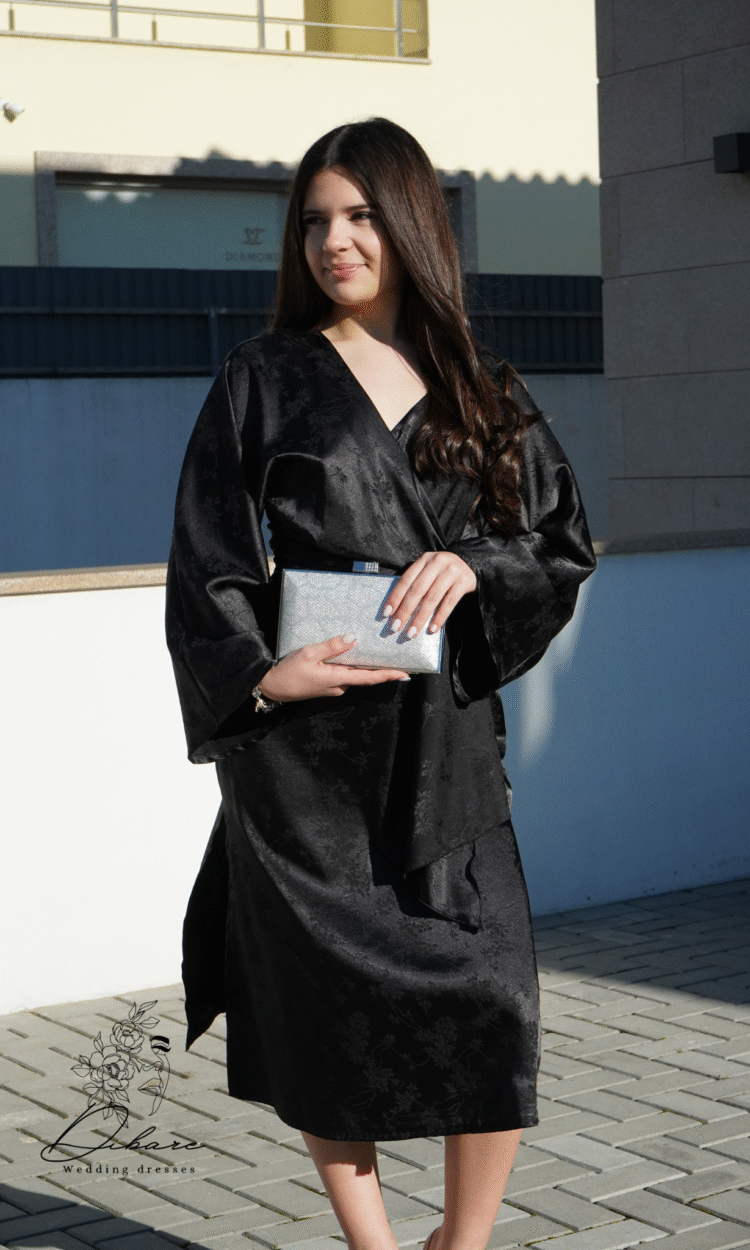 Design sem nome 2025 01 19T121636.380