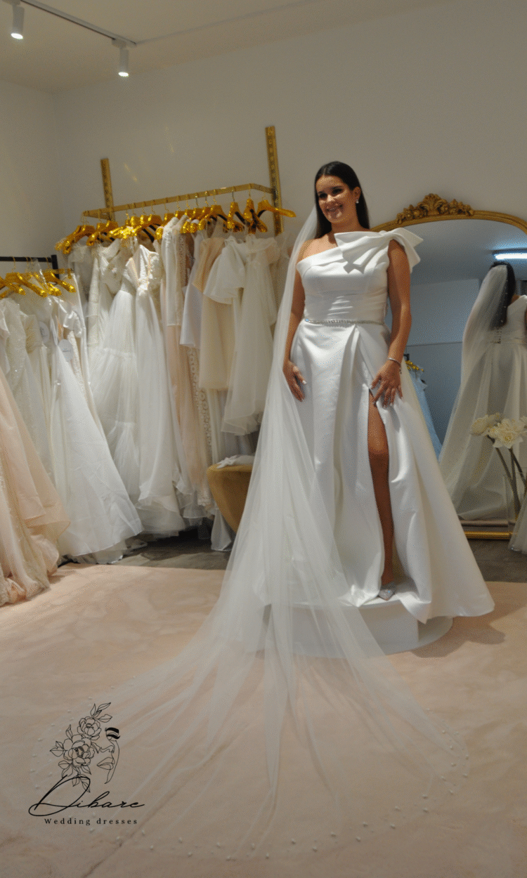 Design sem nome 2025 01 19T122655.851