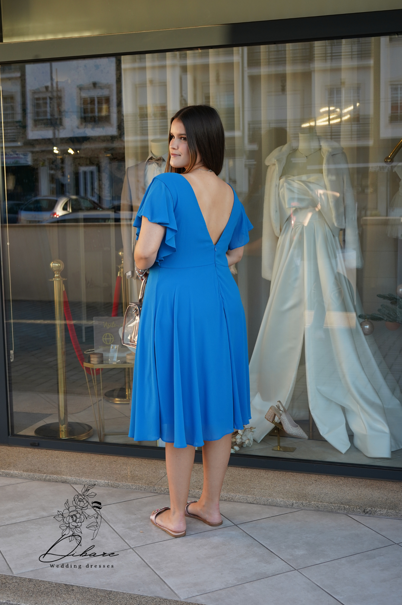 Design sem nome (43)