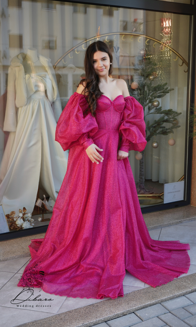 Design sem nome (50)