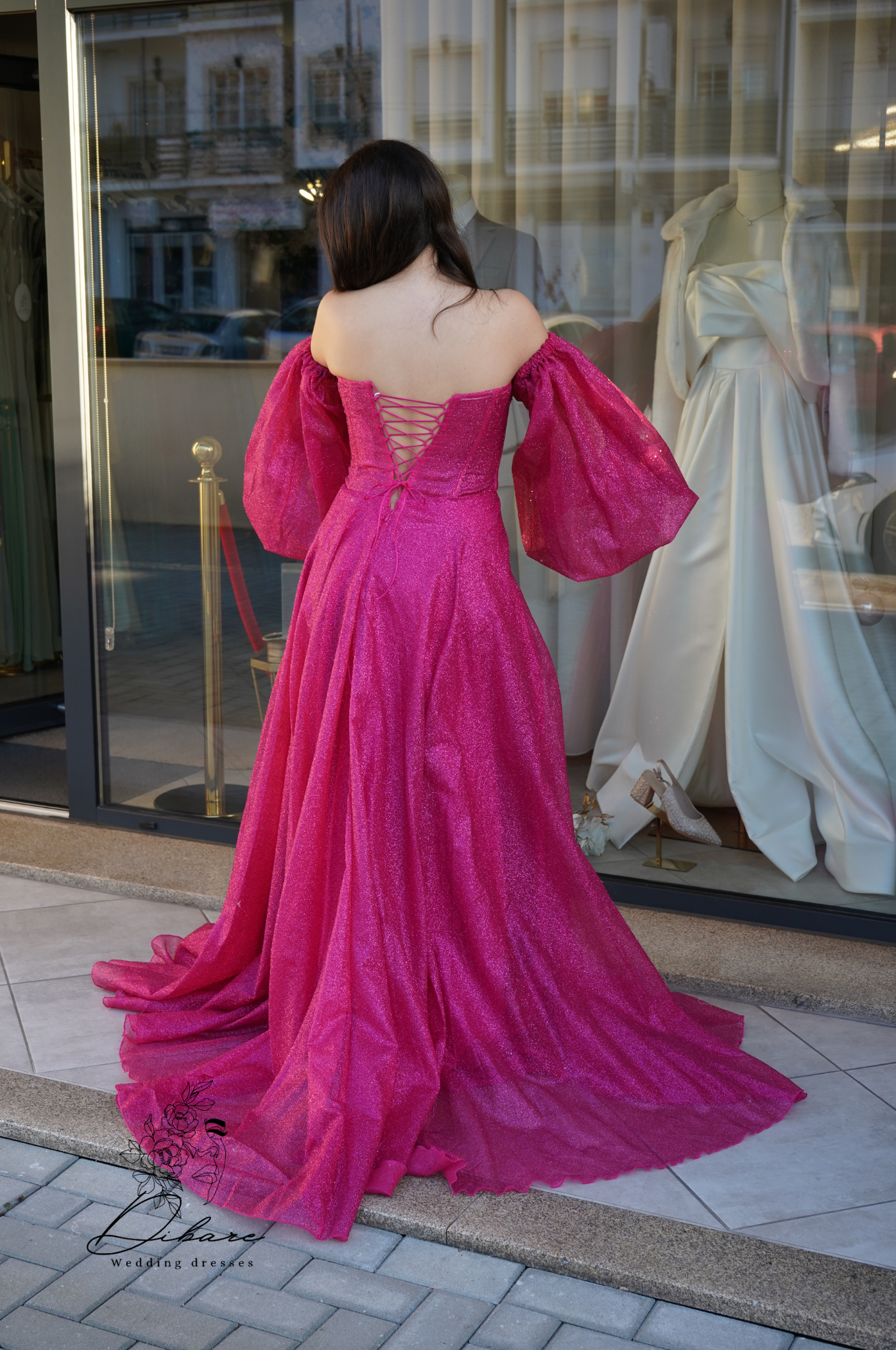 Design sem nome (51)