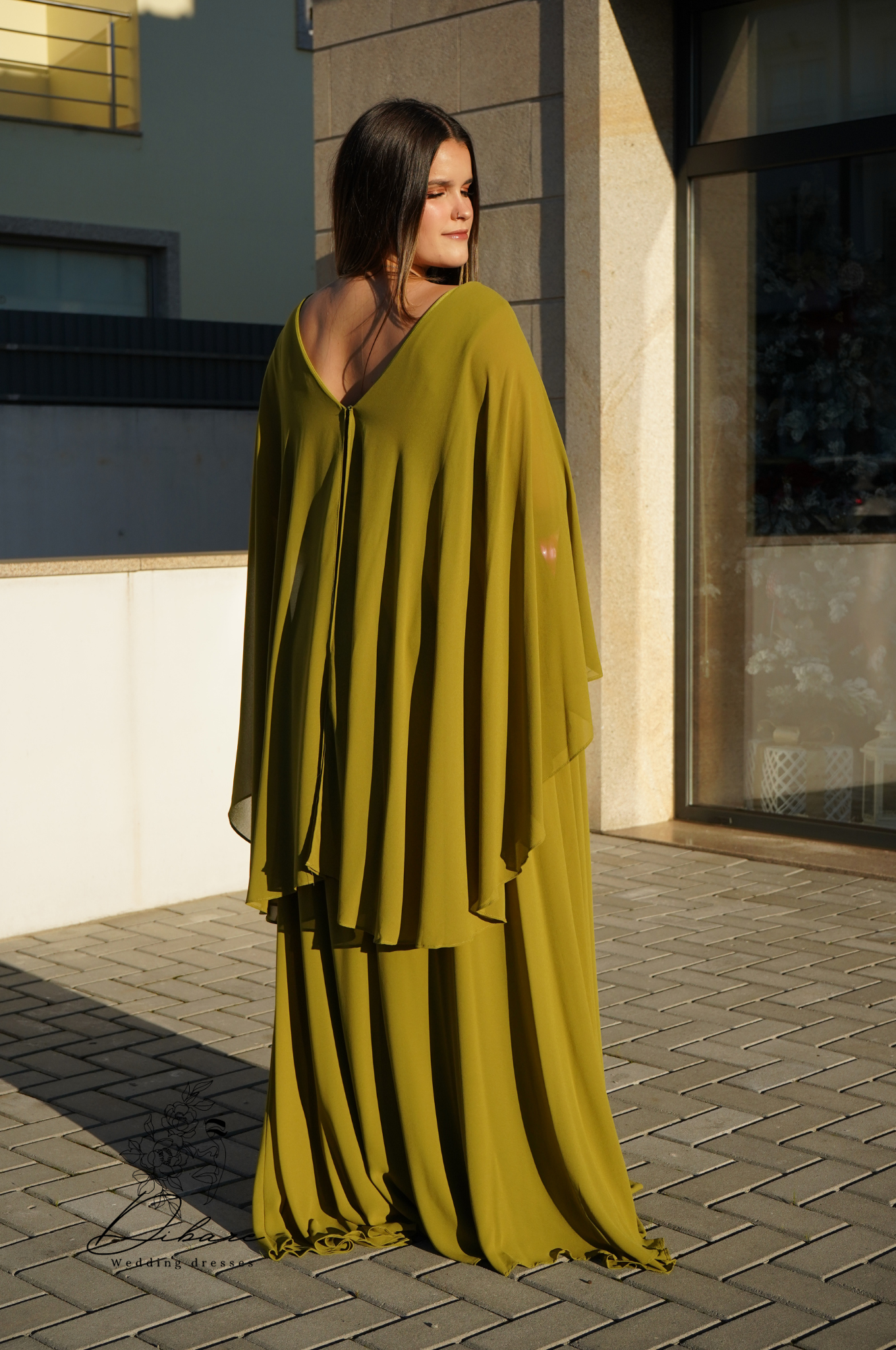 Design sem nome (61)