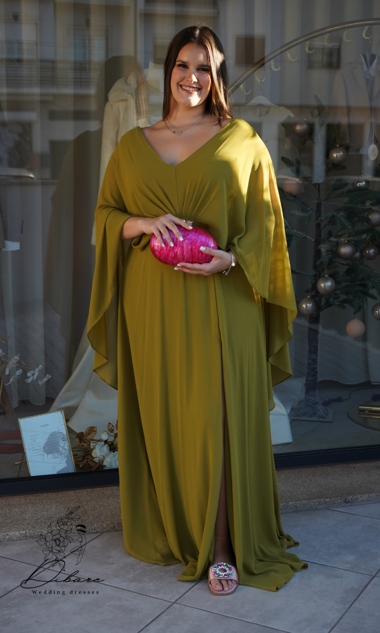 Design sem nome (63)