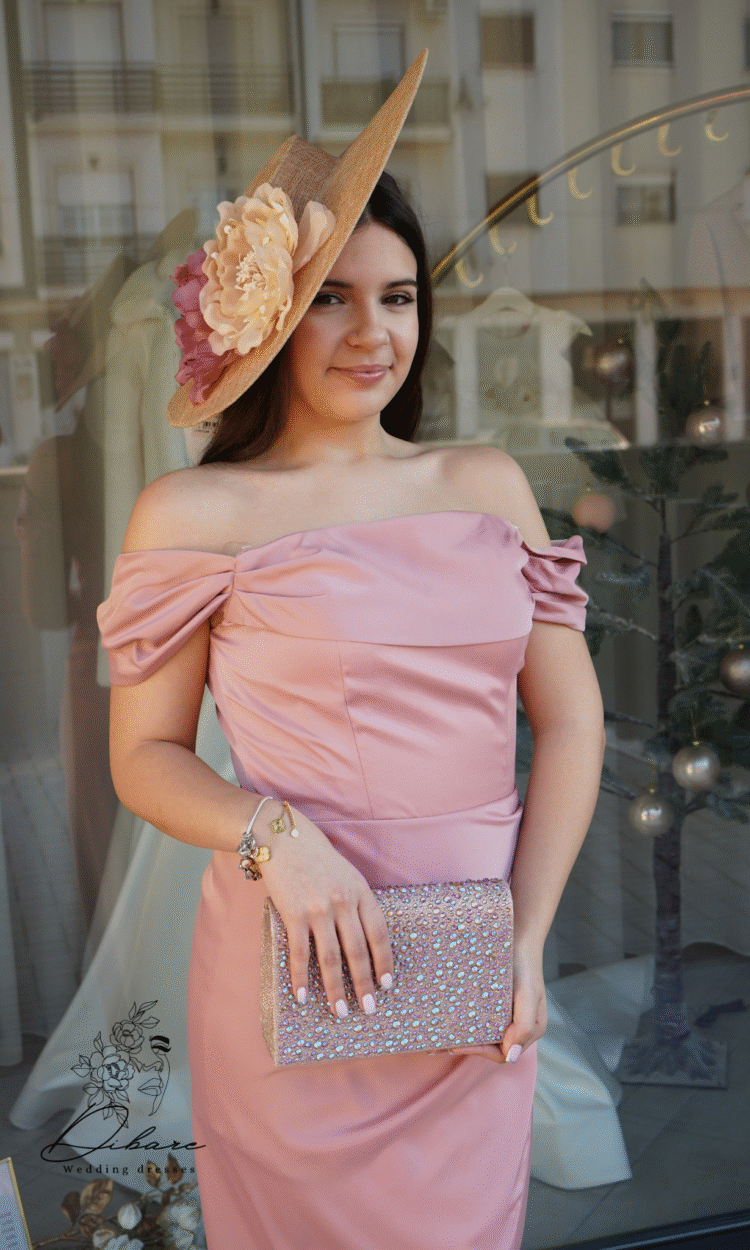 Design sem nome (75)1793