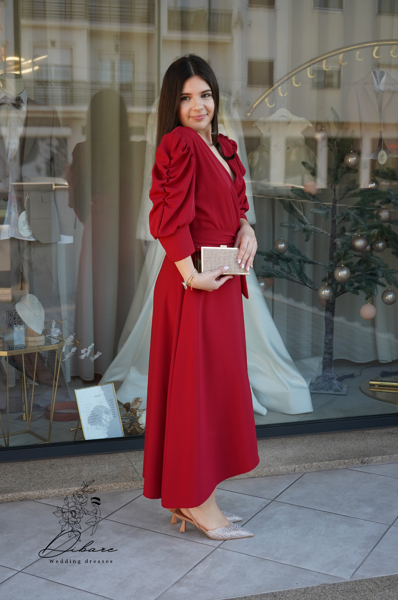 Design sem nome (78) 2714