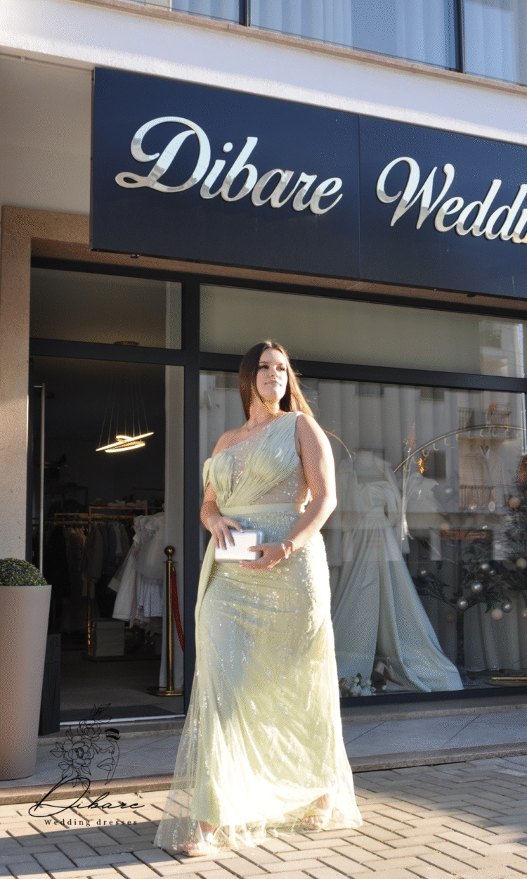 Design sem nome (88)