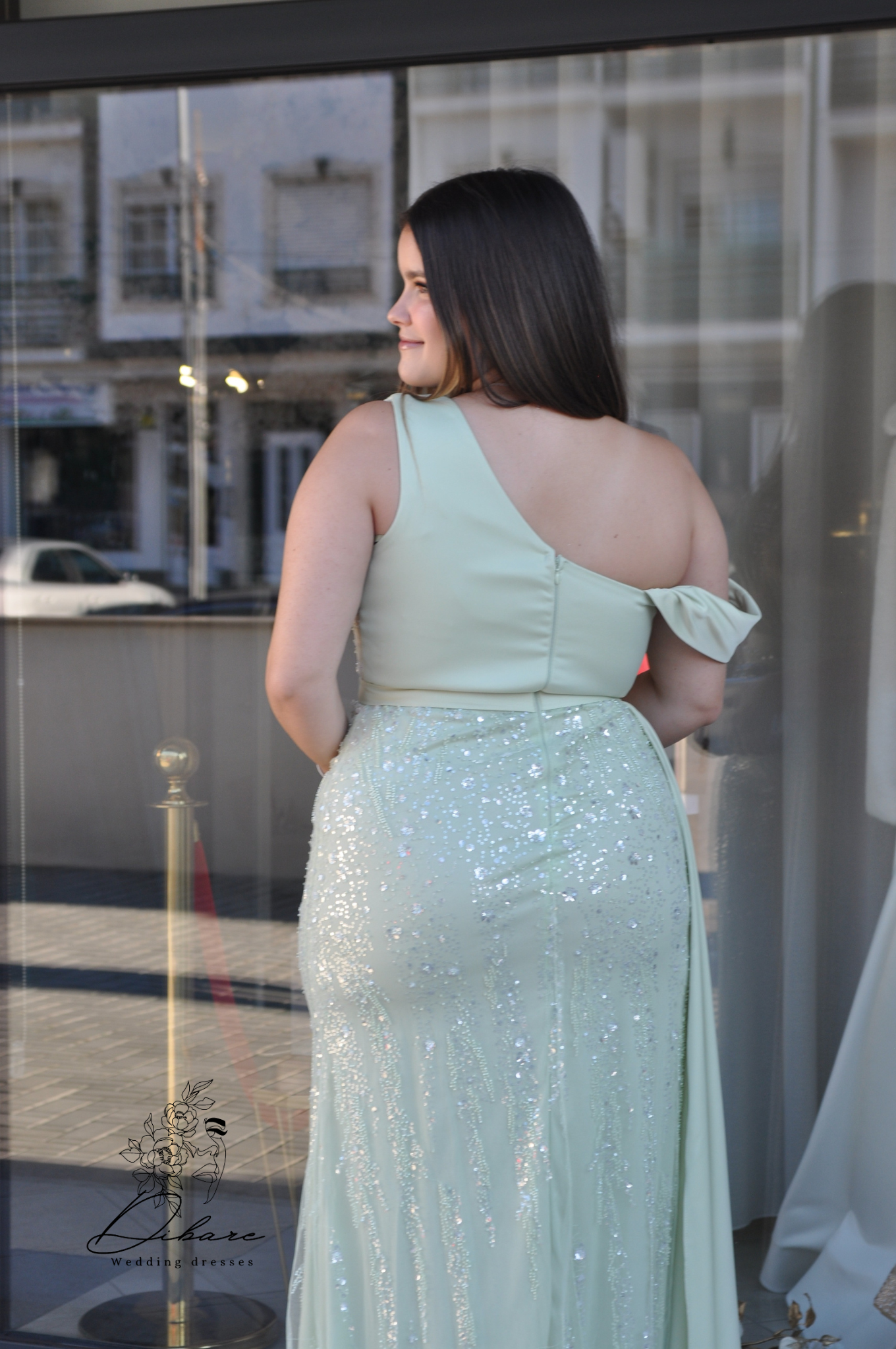 Design sem nome (93)