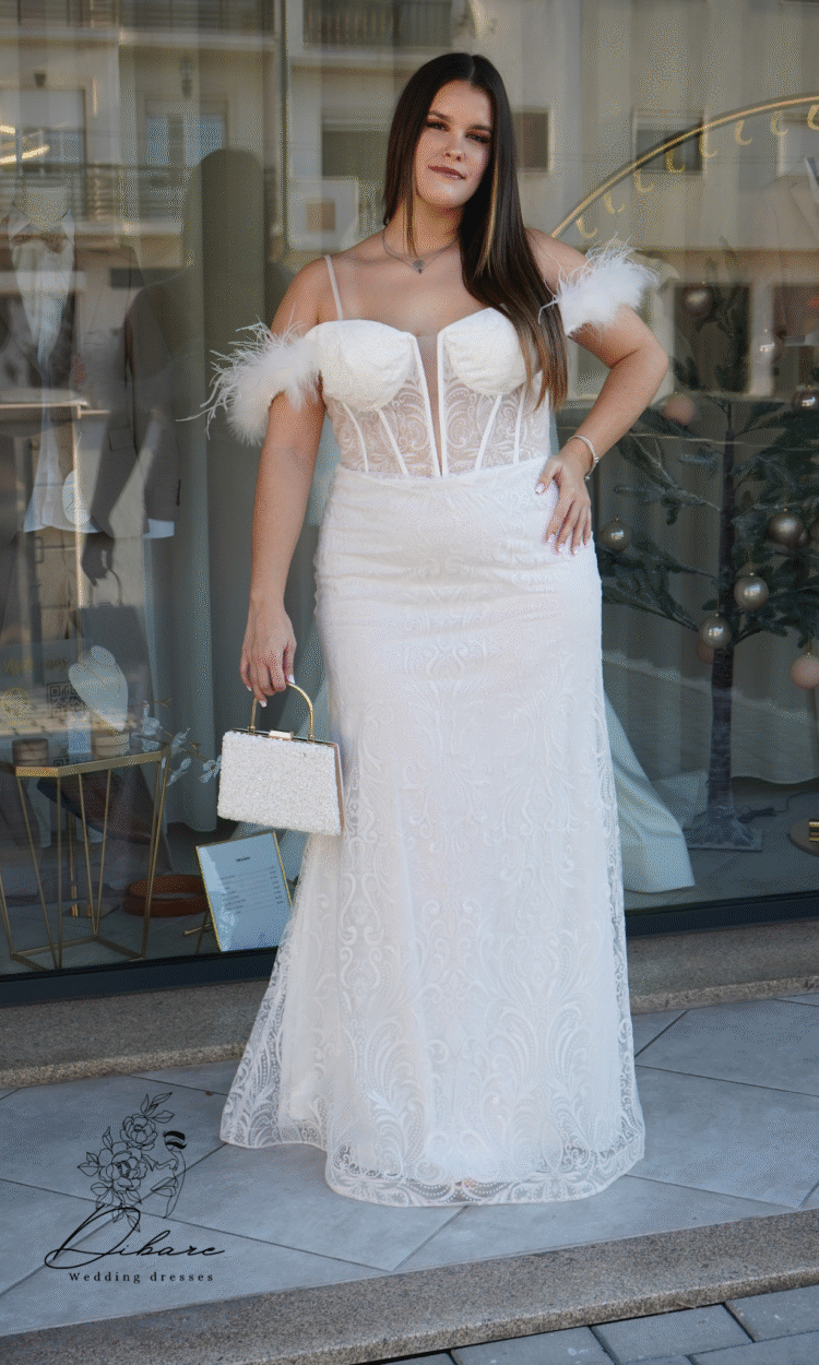 Design sem nome (98) 1852