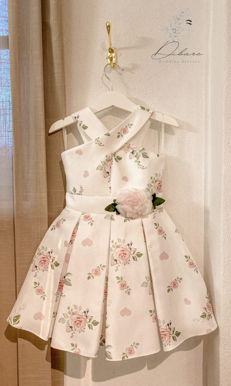 F5BCFC9B 9CA5 41E8 B759 010316630F00