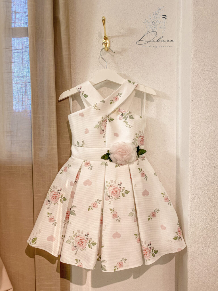 F5BCFC9B 9CA5 41E8 B759 010316630F00