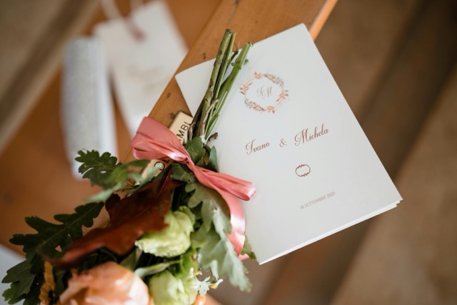 Untitled design 5 Medium