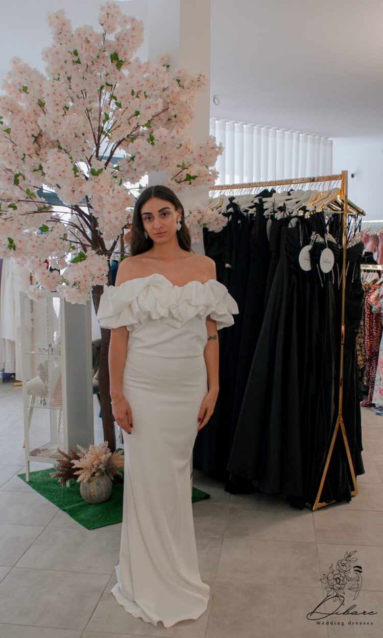 Untitled (1 of 35) (26) Large