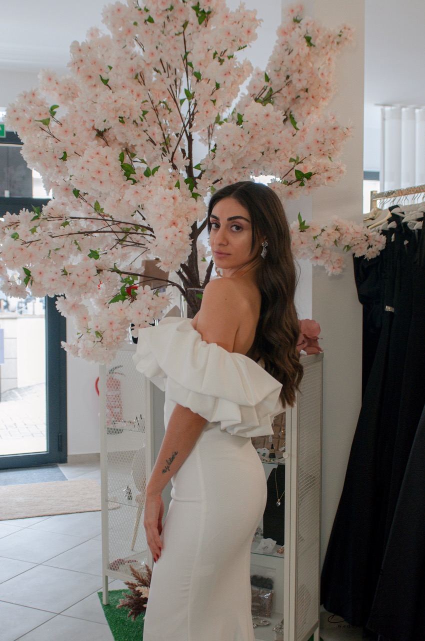 Untitled (1 of 35) (30) Large