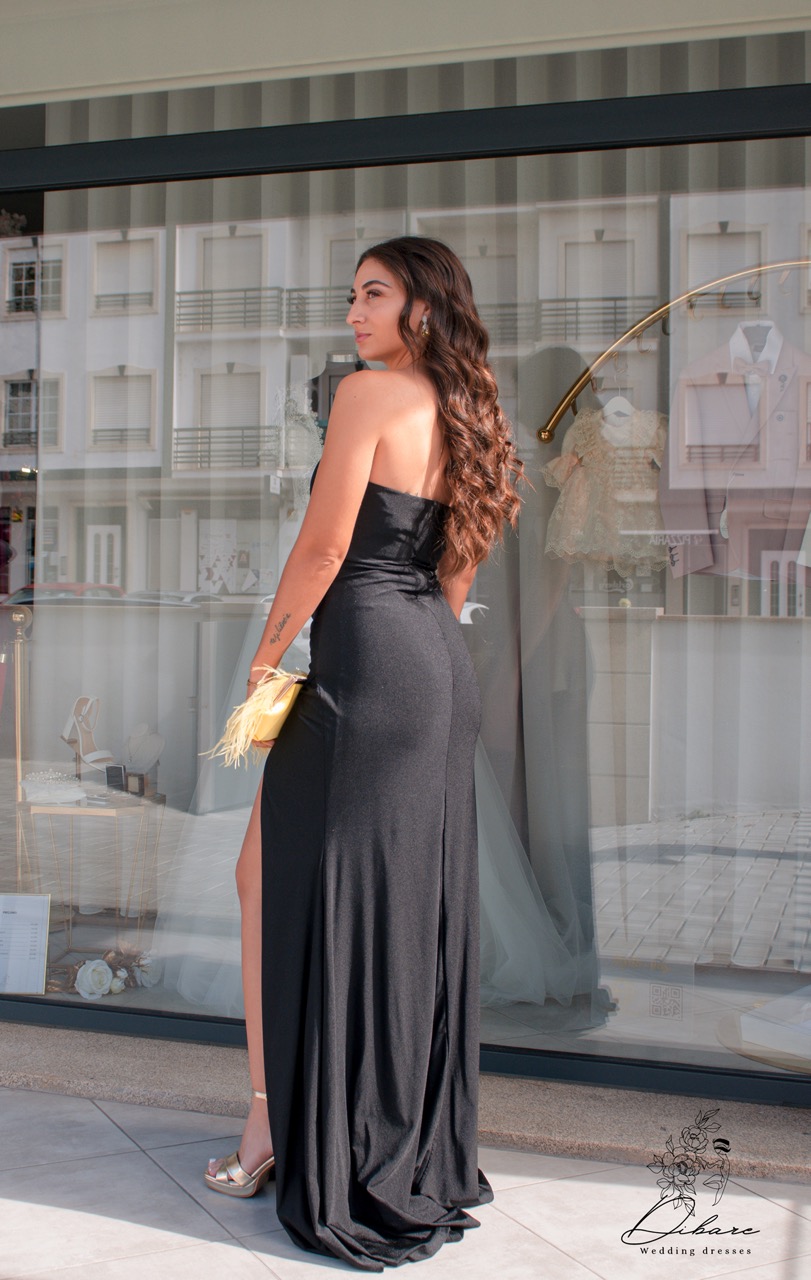 Untitled (10 of 487) Grande