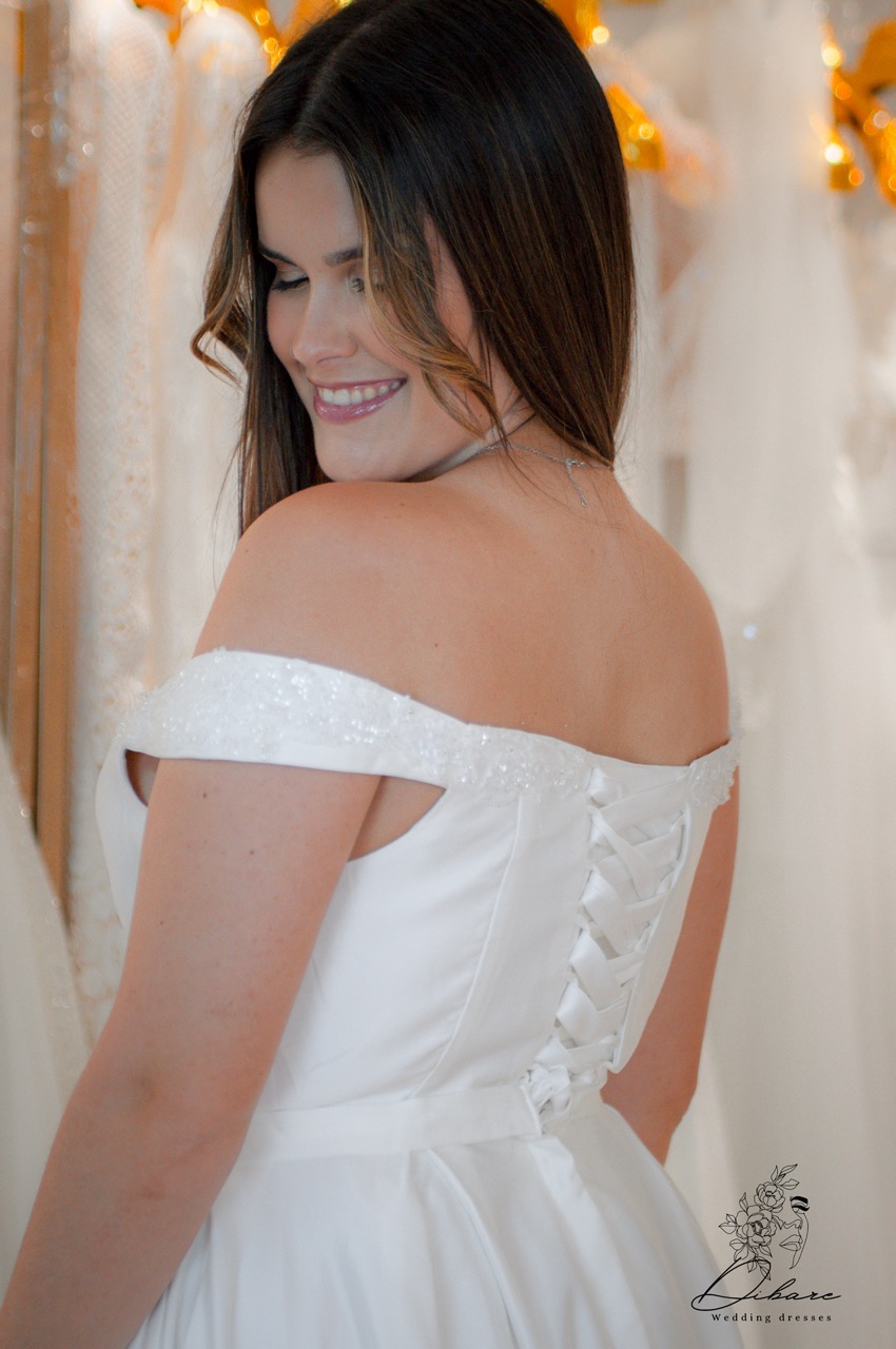 Untitled (105 of 252) large