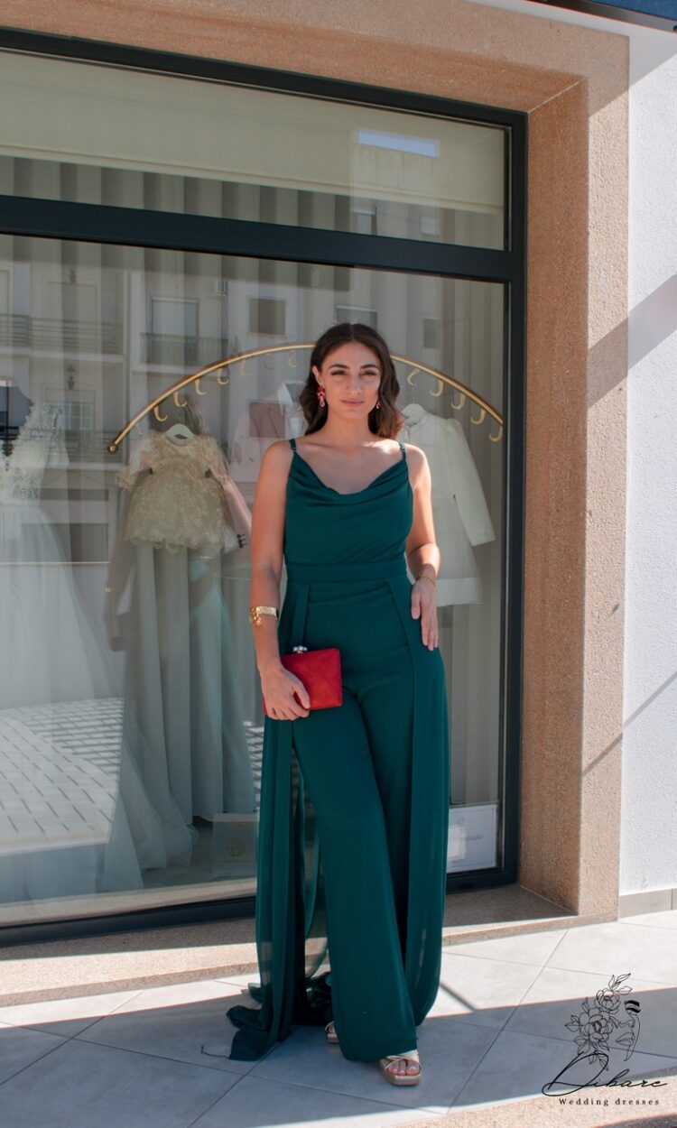 Untitled (107 of 487) Grande