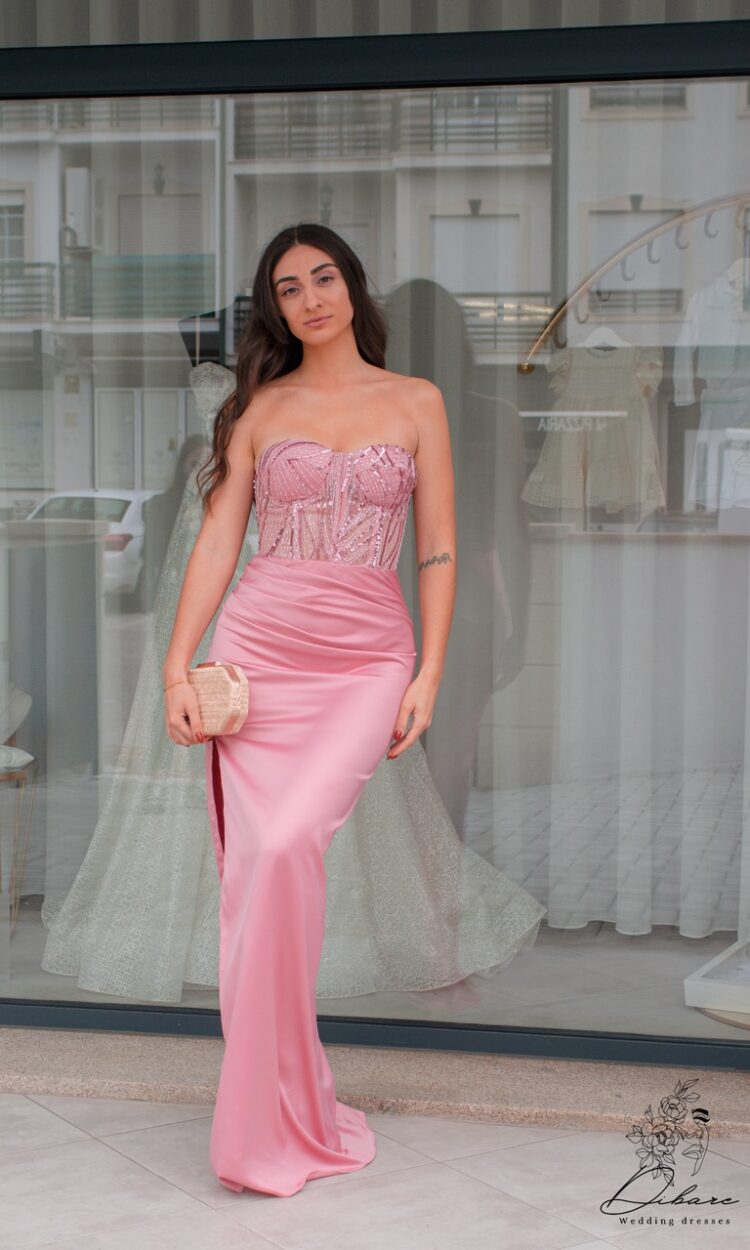 Untitled (11 of 152) Grande