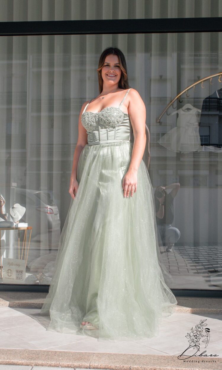 Untitled (111 of 194) large