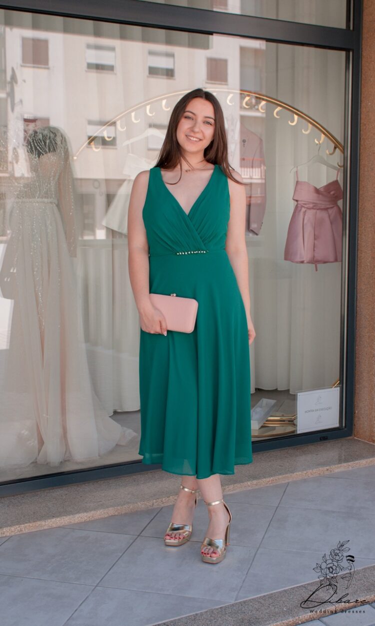 Untitled (112 of 208) Grande