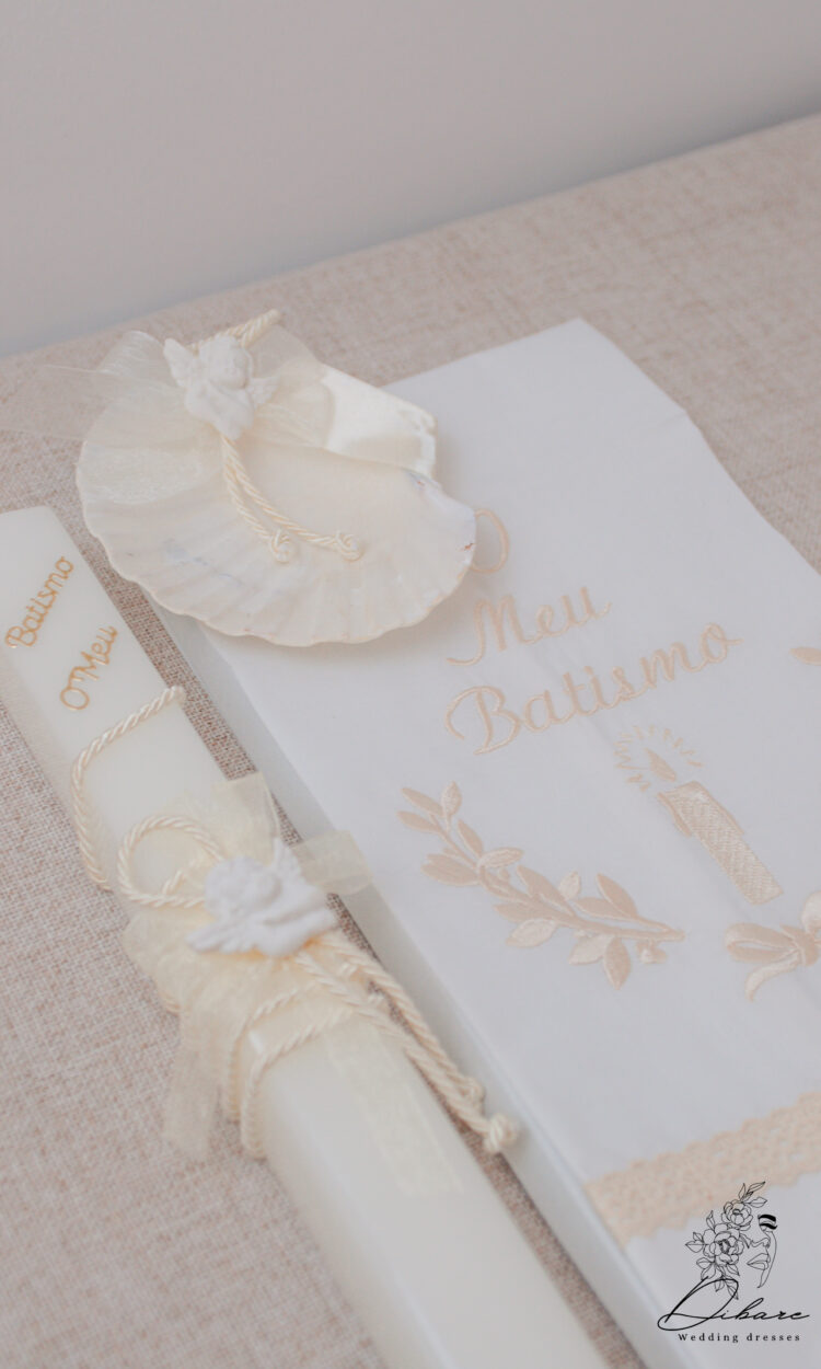 Untitled (116 of 178)