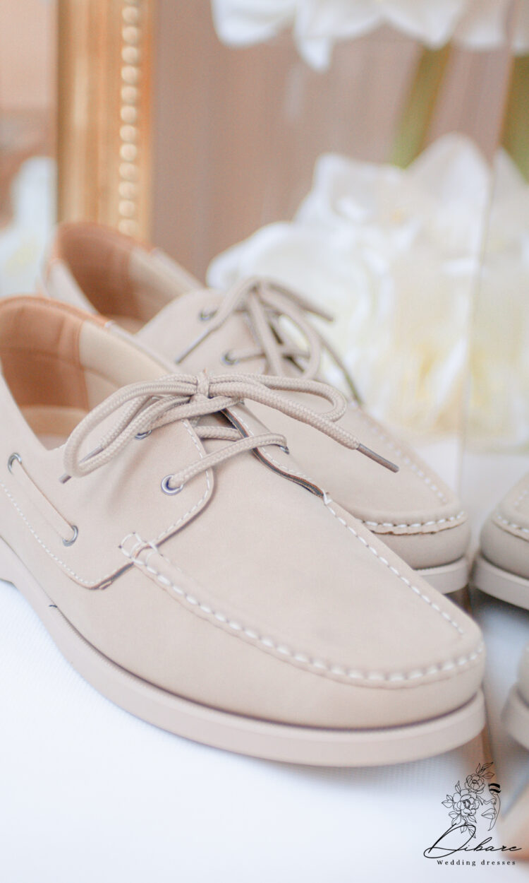 Untitled (116 of 260)