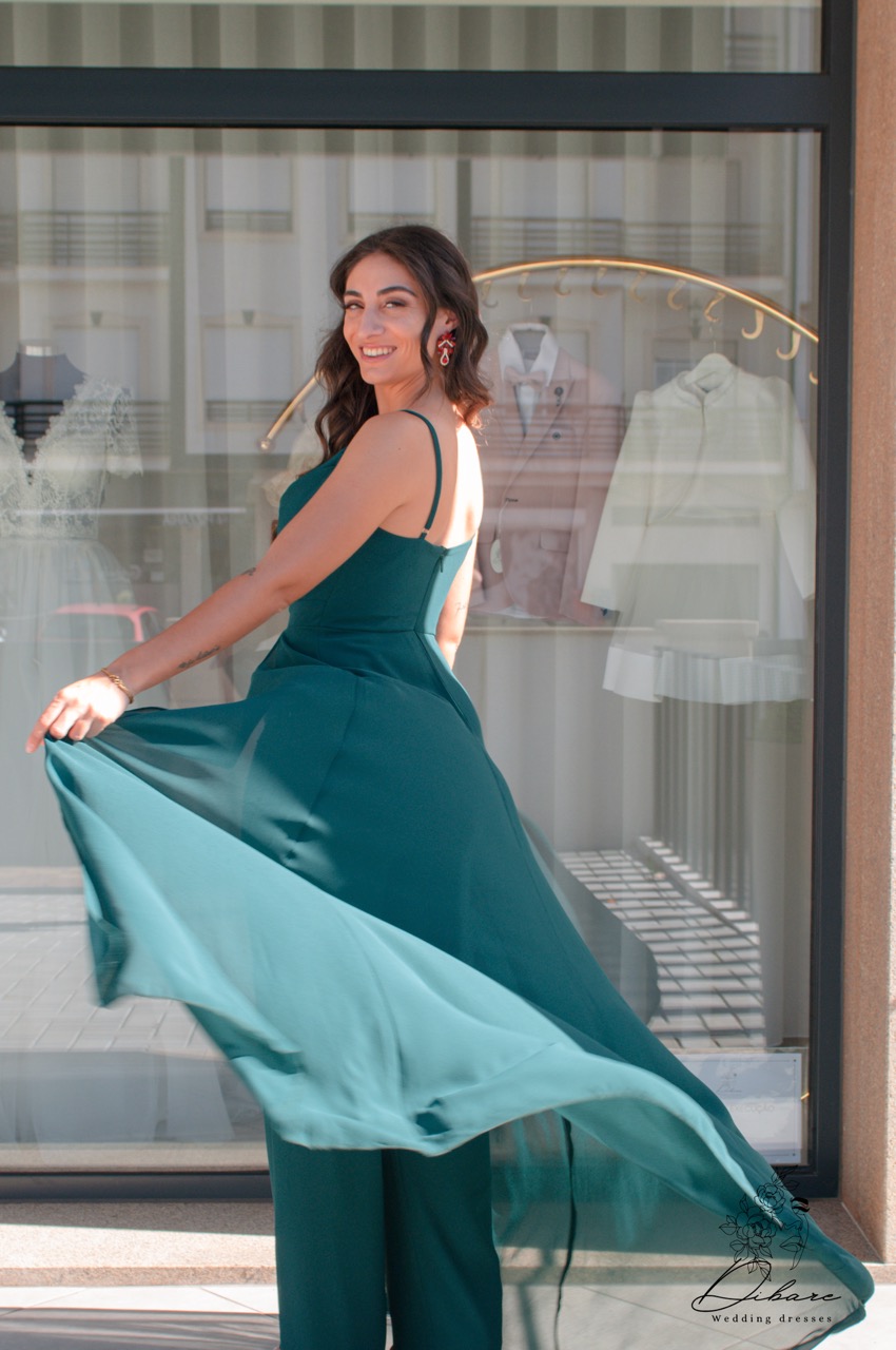 Untitled (118 of 487) Grande