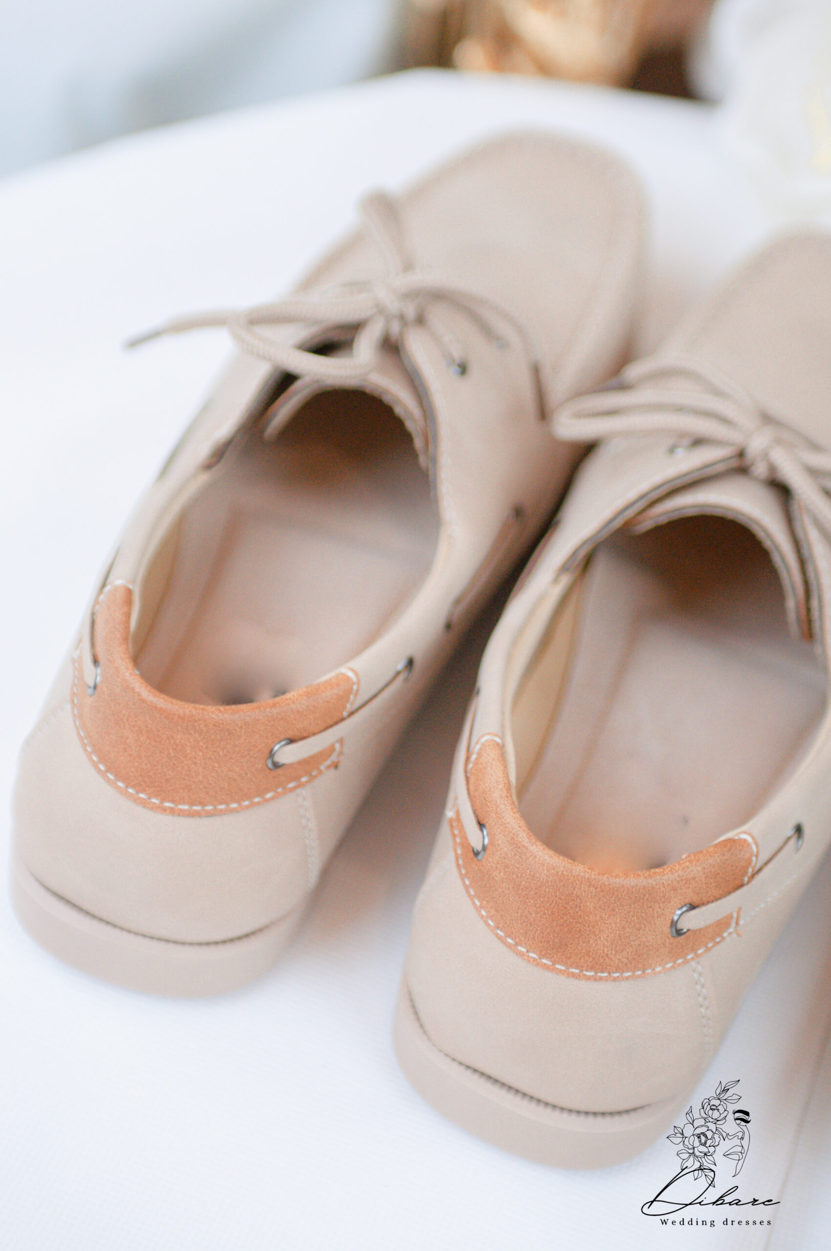 Untitled (120 of 260)