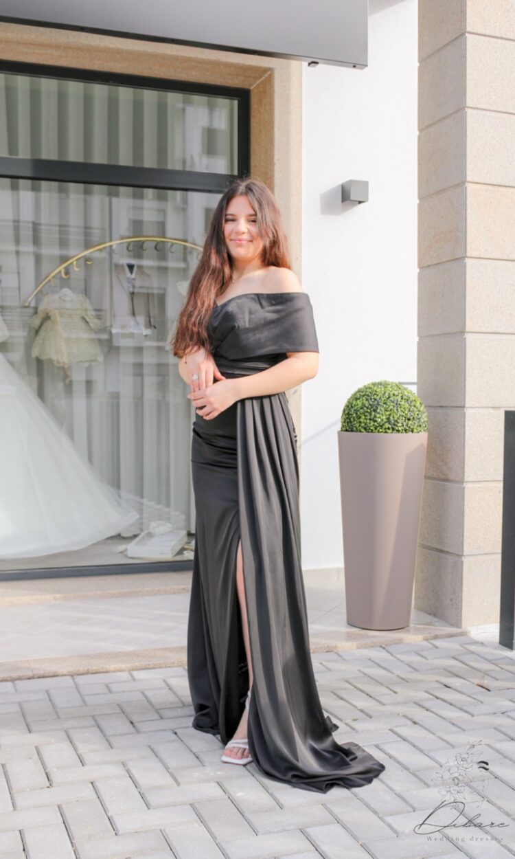 Untitled (120 of 267) Large